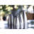 Stainless Vacuum Insulated Square Pitcher-51897126-51897128