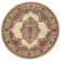Tapis ivoire Arradale