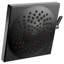 Velocity 1.75 GPM Eco-Performance Shower Head with Immersion-1668191376