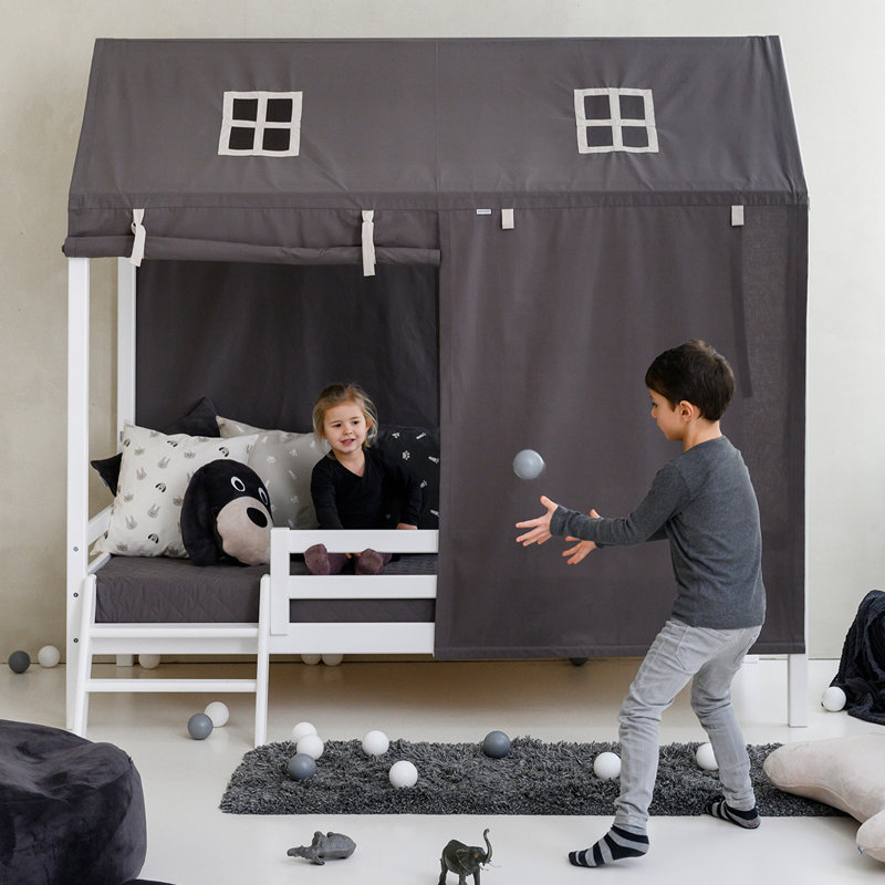  Kids Bed