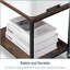 1 tablette de 16,54 po de largeur-95943236