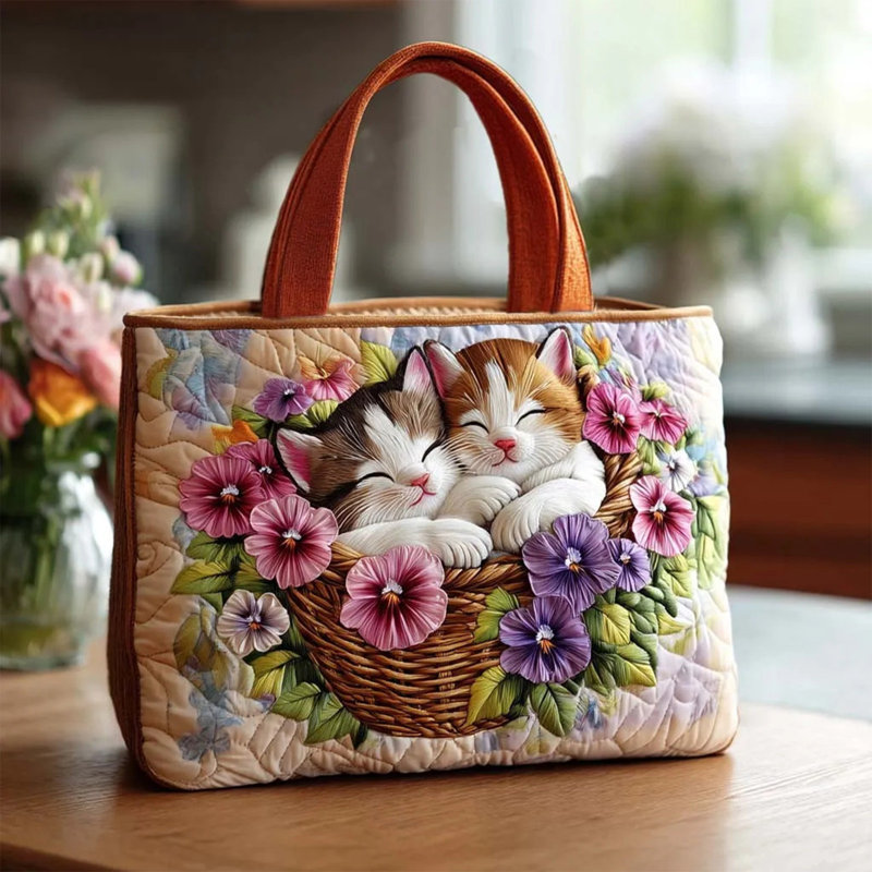 Sac à dos en toile, de profondeur