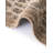 Pardus Teonni Rug-1604295110-1604295152