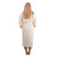 Peignoir Kelmscott-1723318687-1723318685