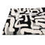 Tapis Palombo