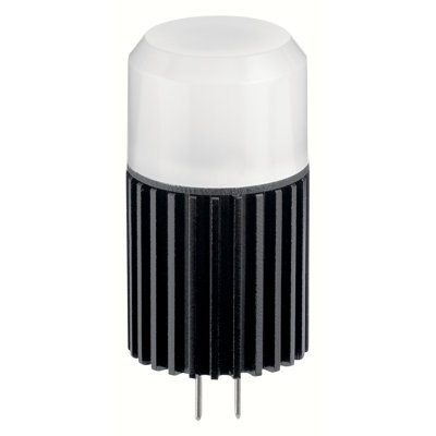 Miniature haute lumière