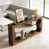 Rustic Brown