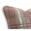 Oreiller Roper Rose 24 x 24-131554510-131635507