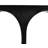June 60" Console Table-71007058