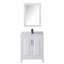 Daria 30'' W Single Vanity-591062386-591062385-591062378