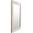 Miroir mural Brandin