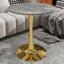 Table d'appoint ronde avec base piédestal-1745387858-1754394399