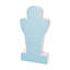 Pièce de jeu en mousse Foamnasium Foamman-40907633-10611249