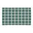 Plaid Indoor Rug-53649879