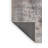 Erwan Performance Oriental Indoor Rug-876791825