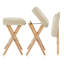 Tabouret d'appoint 22,5 po-70047992
