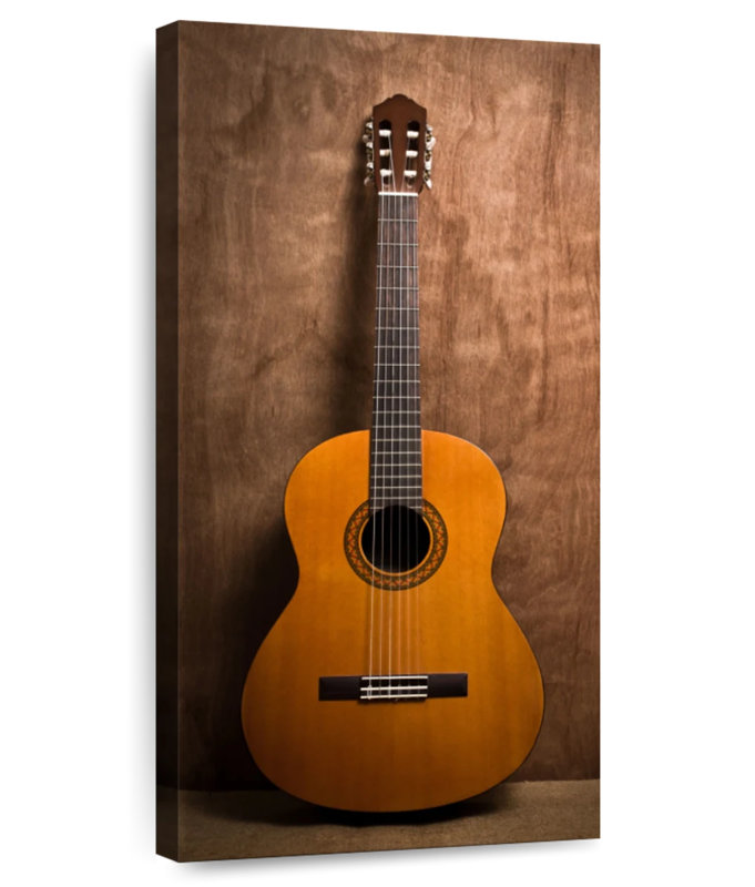 Classical Guitar