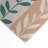 Twilight Orchard Indoor And Outdoor Area Rug-477153114