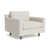 Performance Boucle - Cream is out of stock