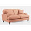 Adaku 2 Seater Sofa-114317918-114317930