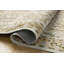 Tapis crème Rifle Paper Co. x Loloi-110964261