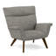 Armchair-1330484102-1330484153