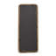 Miroir d'appoint Jonica-933595491