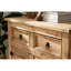 Accent Chest