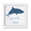 Capitaine, impression sur papier-47848563-47848553