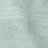 100% Cotton Sustainable Multi-Size Towel Set-22182160