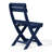 Laguna 3-Piece Folding Dining Set-110222279