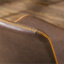 Chaise de bureau Cesena-1795805781