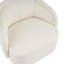 Chaise d'appoint Amanda-1778896705