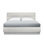 Hawthorne Upholstered Bed