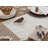 100% Cotton Table Runner-55777148