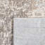 Abstract Area Rug-596089088