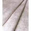 Rogers Area Rug-2063895206