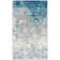 Genessys Performance Abstract Rug