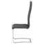 Chaise d'appoint rembourrée Angelisha-655087551-638383470