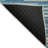 Malek Indoor/Outdoor Area Rug with Non-Slip Backing-1720902886