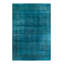 Tajera One-of-a-Kind 12' 3" X 17' 9" Hand Knotted Area Rug