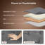 Banc de chambre à coucher avec rangement-1716088637-1712468053