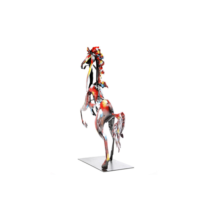Cindia Figurines & Sculptures
