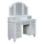 Galento Vanity-21965105