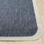Tapis tissé à la machine Seadrift-1032405164