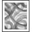 Whispering Waters 2 Framed Print-774402190
