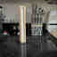 Customer photo 5 of 6