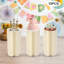 Vases en carton-83555075