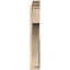 Westlake Rustic Wood Traditional Outlooker-106952054-32013265