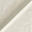 Tissu Enzo-39528747
